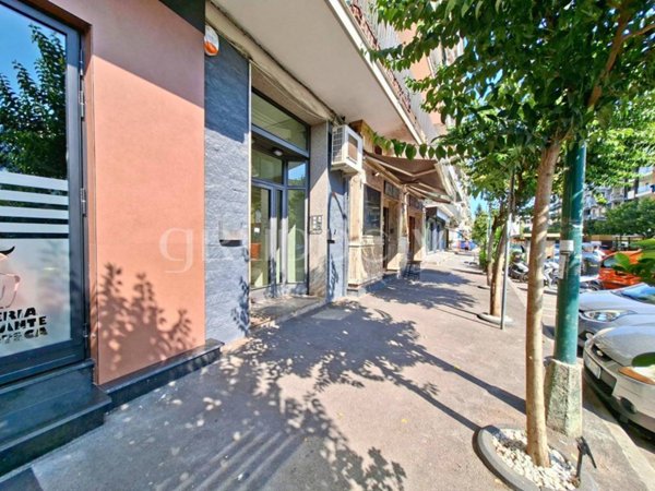 appartamento in affitto a Casoria