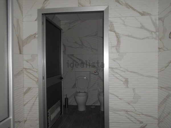 ufficio in affitto a Casoria