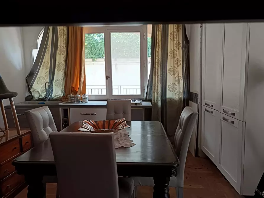 appartamento in affitto a Casoria