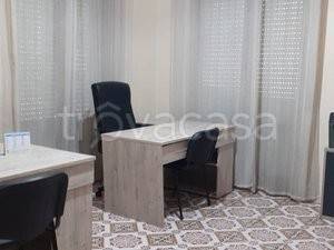 appartamento in affitto a Casoria