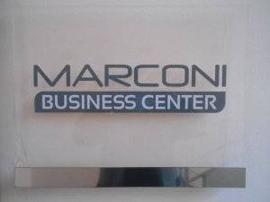 ufficio in affitto a Casoria