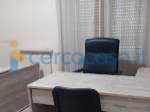 ufficio in affitto a Casoria