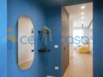 ufficio in affitto a Casoria
