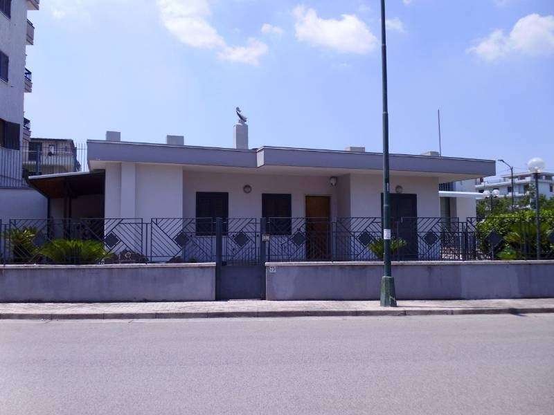 ufficio in affitto a Casoria