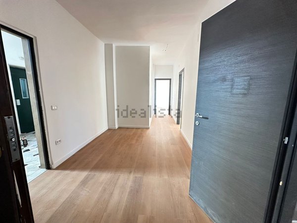 appartamento in affitto a Casoria in zona Centro Storico