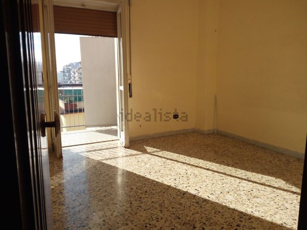 appartamento in affitto a Casoria in zona Centro Storico