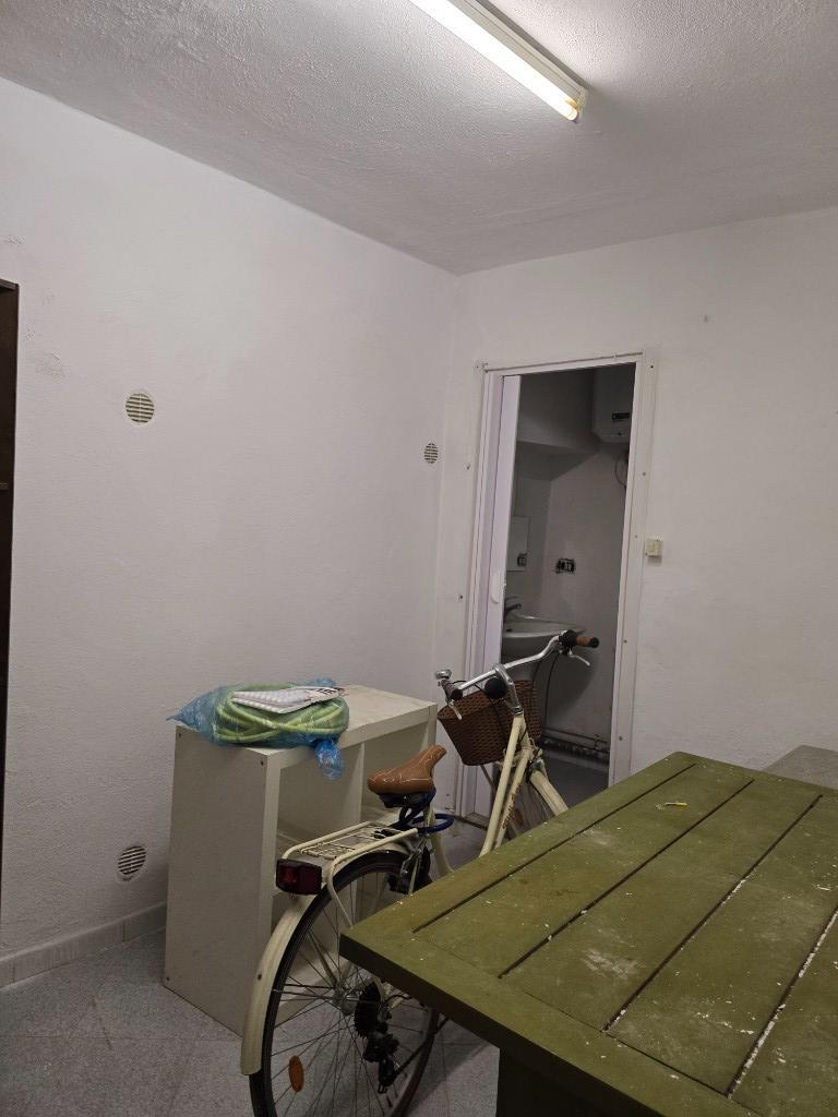 appartamento in affitto a Castellammare di Stabia