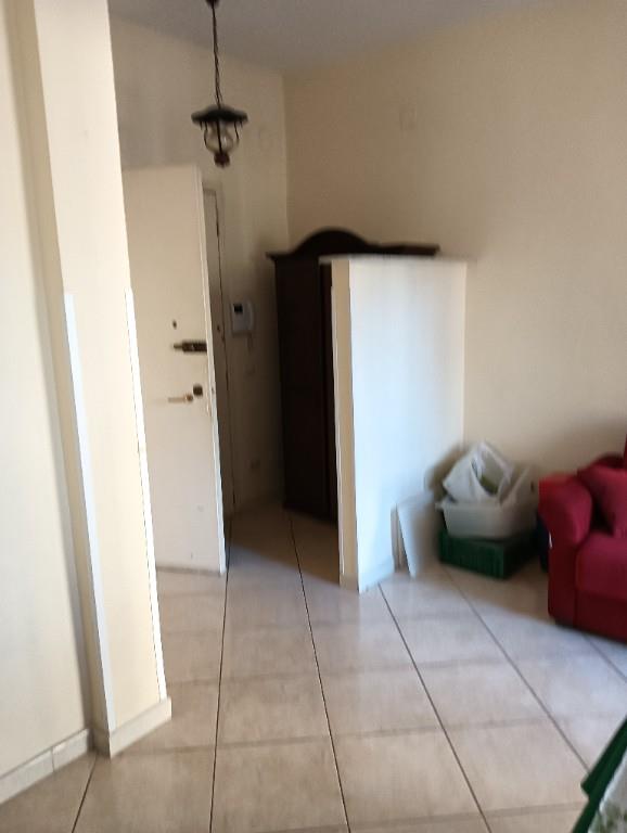appartamento in affitto a Castellammare di Stabia