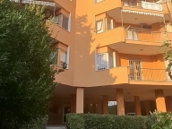 appartamento in affitto a Castellammare di Stabia