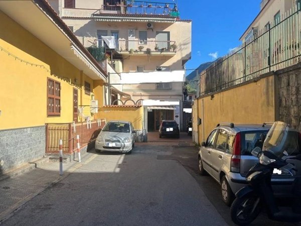 negozio in affitto a Castellammare di Stabia