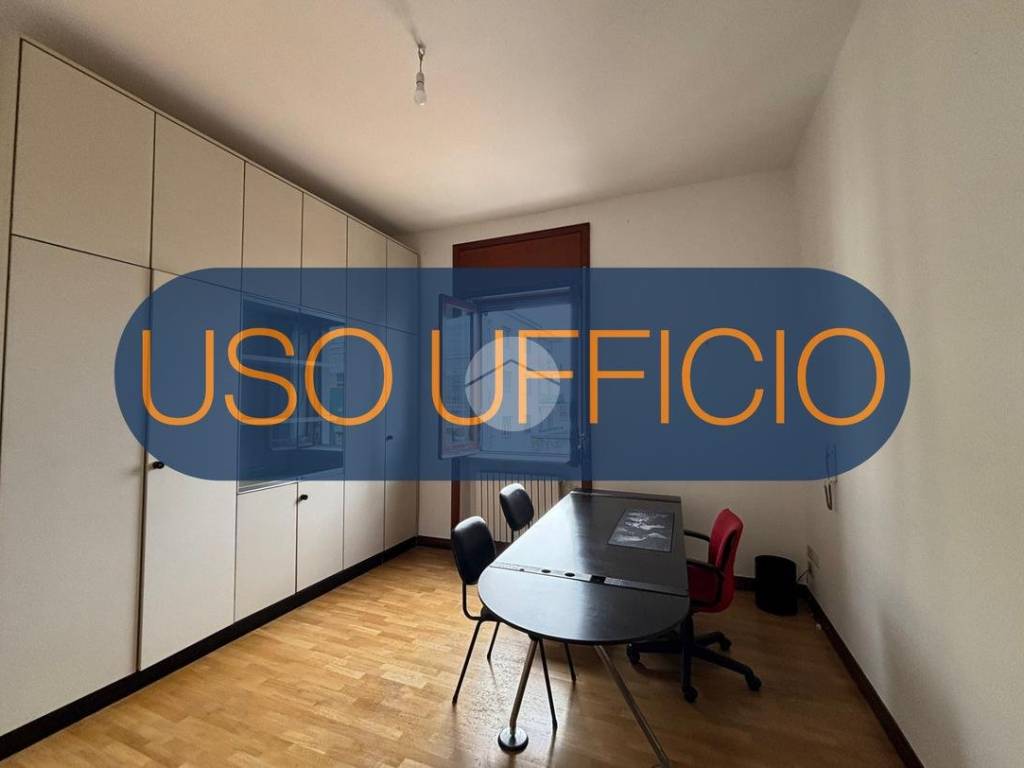 appartamento in affitto a Castellammare di Stabia