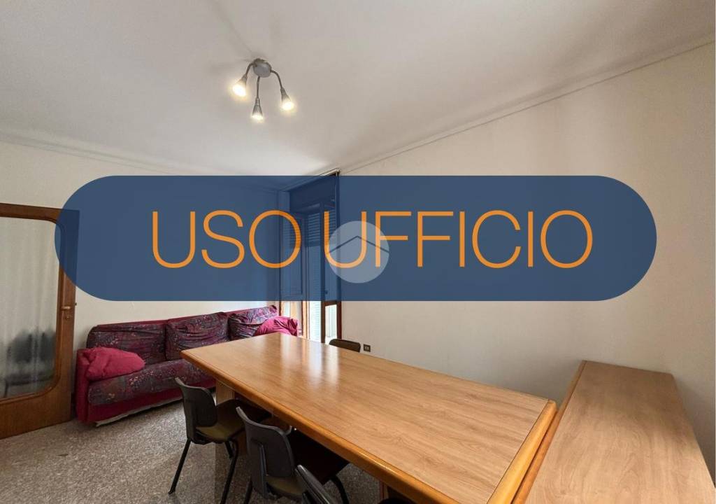 monolocale in affitto a Castellammare di Stabia