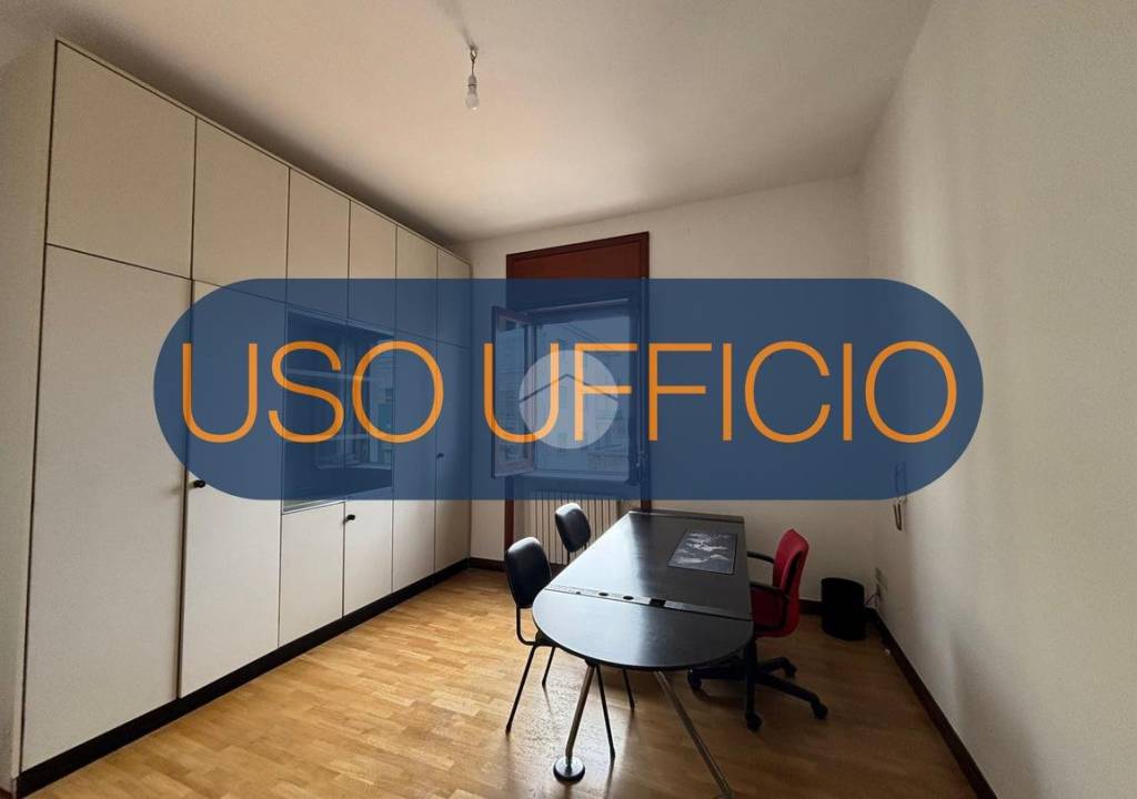 appartamento in affitto a Castellammare di Stabia