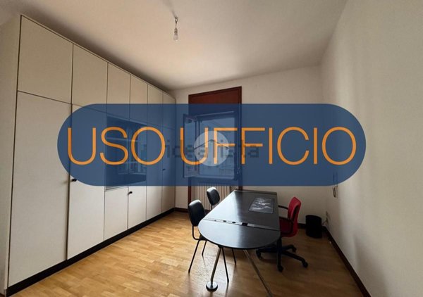 appartamento in affitto a Castellammare di Stabia