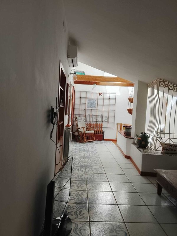 appartamento in affitto a Castellammare di Stabia in zona Centro Città