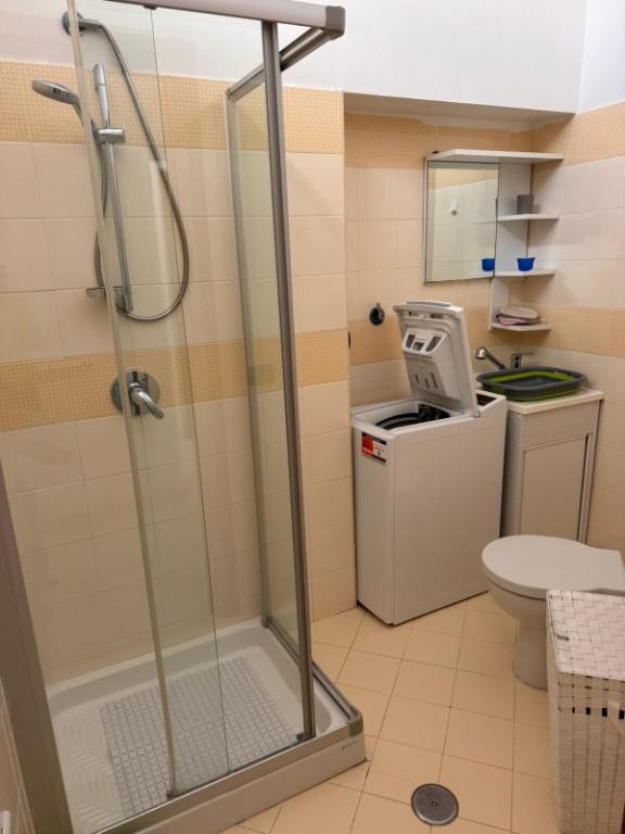 appartamento in affitto a Castellammare di Stabia in zona Centro Città