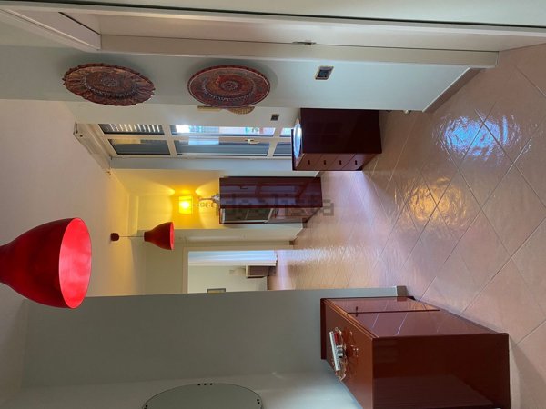 appartamento in affitto a Castellammare di Stabia