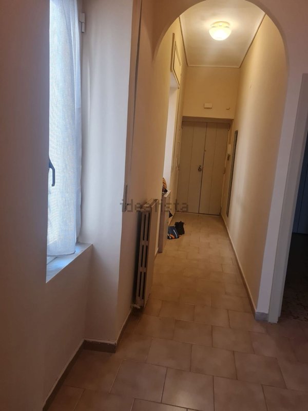 appartamento in affitto a Castellammare di Stabia in zona Centro Città