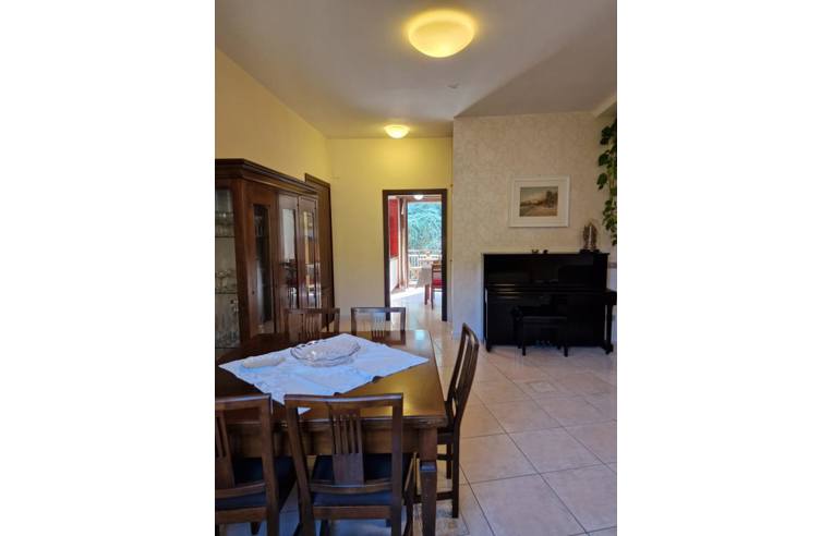 appartamento in affitto a Castellammare di Stabia in zona Centro Città