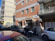 locale commerciale in affitto a Castellammare di Stabia