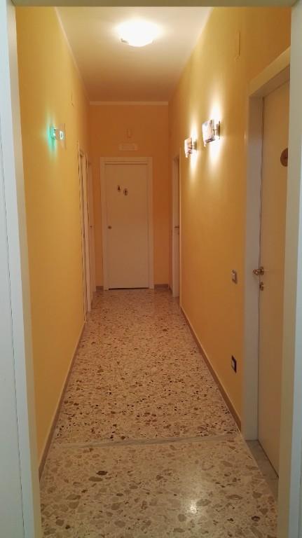 appartamento in affitto a Castellammare di Stabia