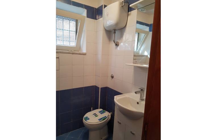 negozio in affitto a Castellammare di Stabia