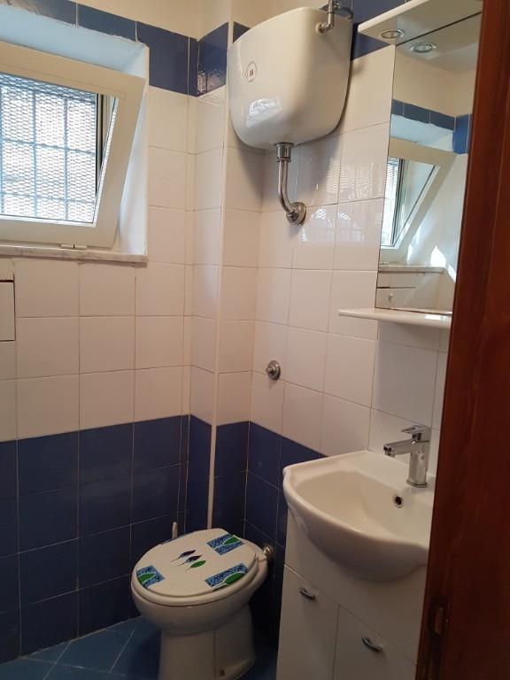 negozio in affitto a Castellammare di Stabia