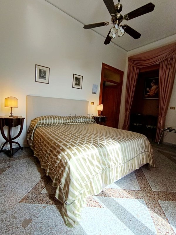 appartamento in affitto a Castellammare di Stabia