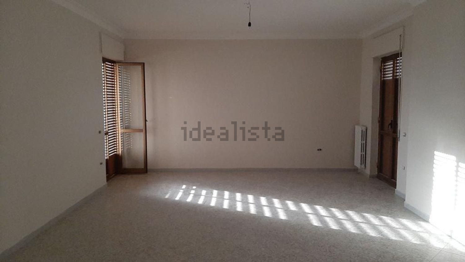 appartamento in affitto a Castellammare di Stabia