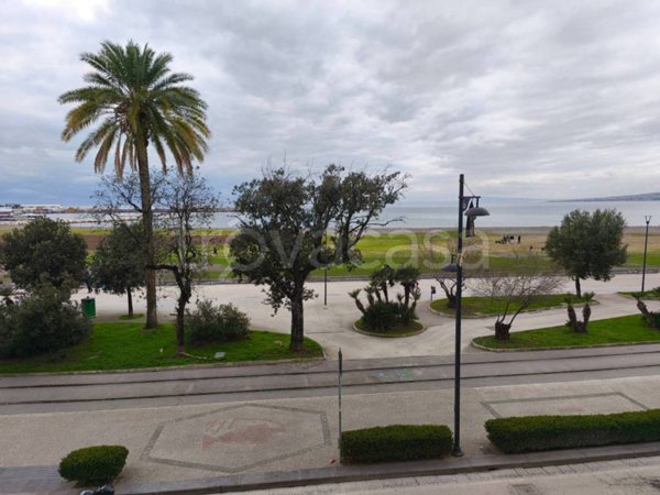 appartamento in affitto a Castellammare di Stabia in zona Centro Città