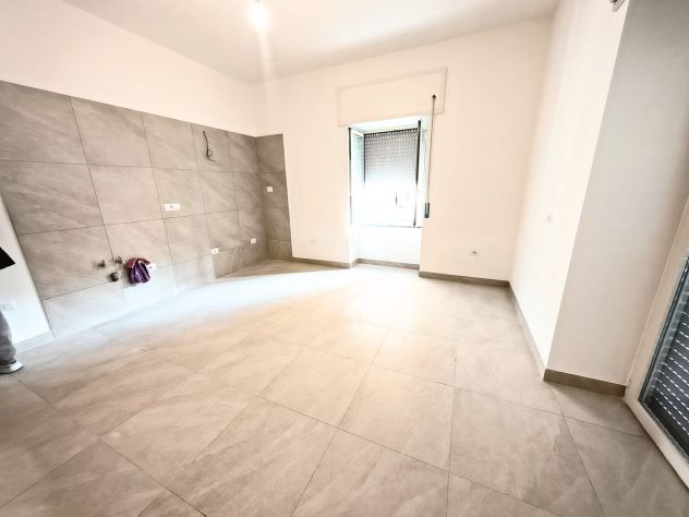 appartamento in affitto a Castellammare di Stabia in zona Ponte Persica