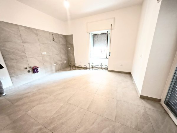 appartamento in affitto a Castellammare di Stabia in zona Ponte Persica