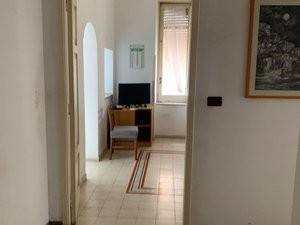 appartamento in affitto a Castellammare di Stabia