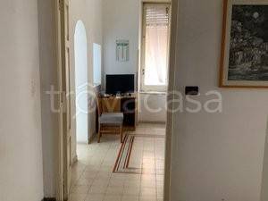 appartamento in affitto a Castellammare di Stabia