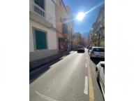 locale commerciale in affitto a Castellammare di Stabia