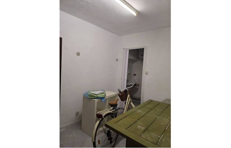 appartamento in affitto a Castellammare di Stabia