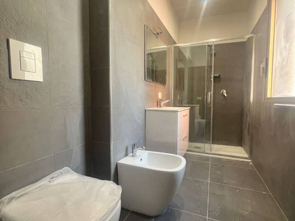 appartamento in affitto a Castellammare di Stabia