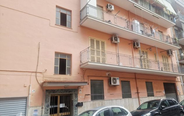 negozio in affitto a Castellammare di Stabia
