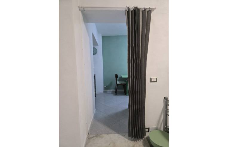 appartamento in affitto a Castellammare di Stabia