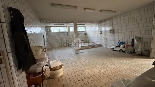 appartamento in affitto a Castellammare di Stabia in zona Pioppaino