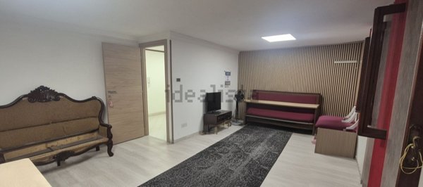 ufficio in affitto a Castellammare di Stabia