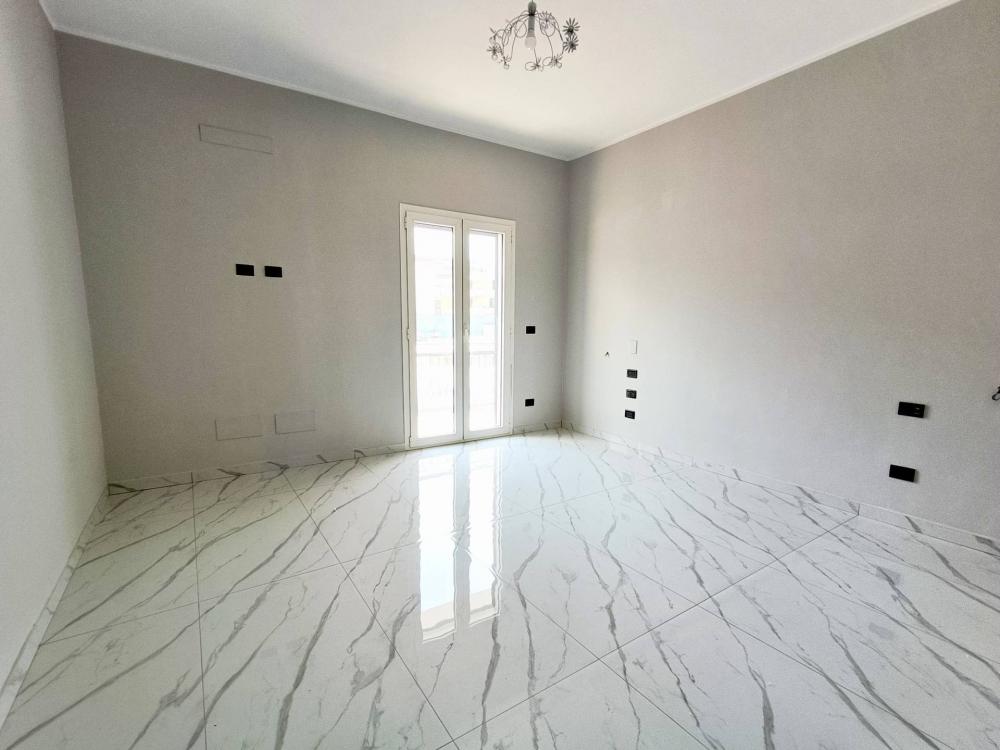 appartamento in affitto a Castello di Cisterna