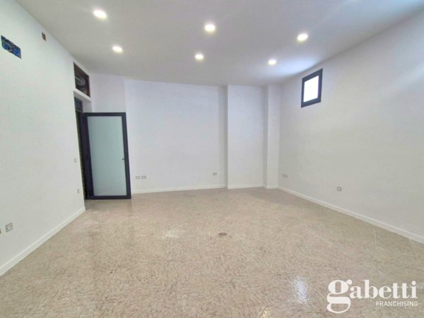 villa in affitto a Castello di Cisterna