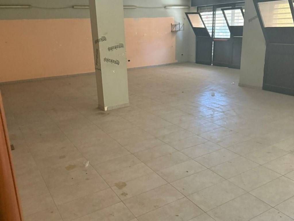 villa in affitto a Castello di Cisterna