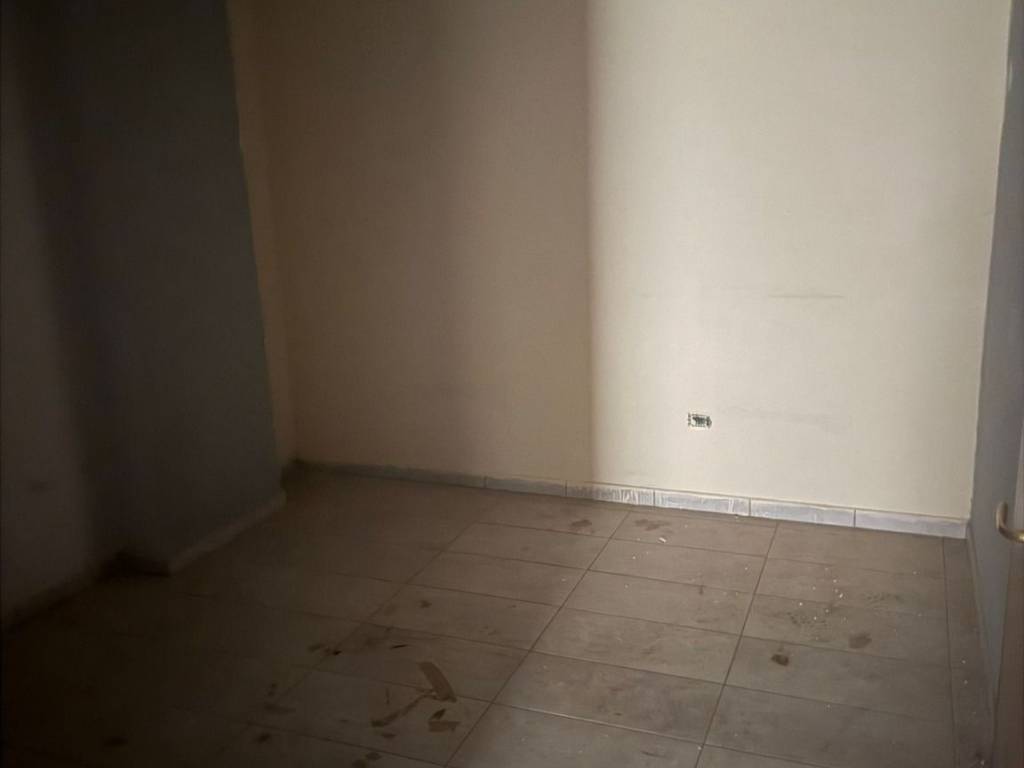 villa in affitto a Castello di Cisterna