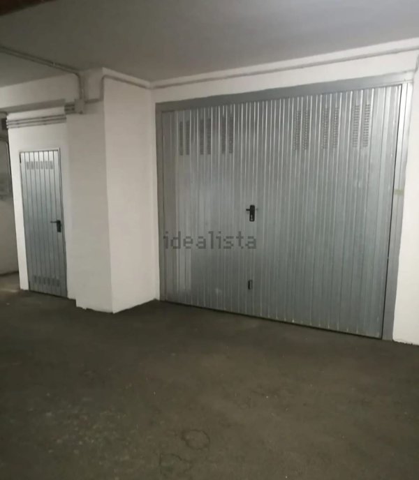 villa in affitto a Castello di Cisterna