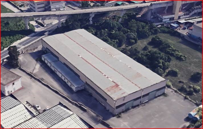 immagine annuncio 0 di 10