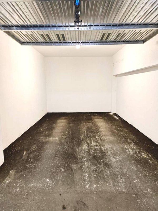 villa in affitto a Castello di Cisterna