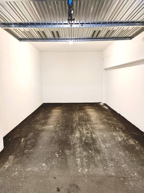 villa in affitto a Castello di Cisterna