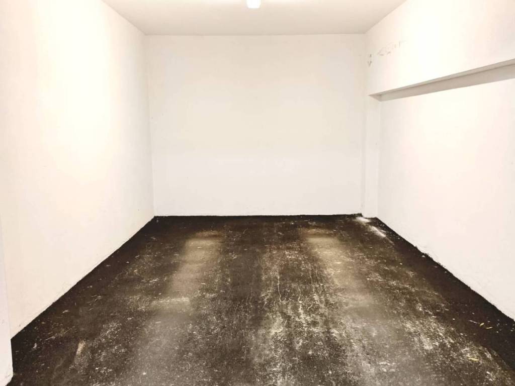 villa in affitto a Castello di Cisterna